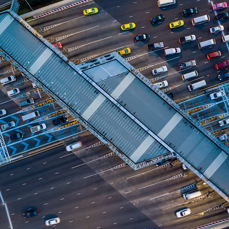 Раздельный учет НДС — обязанность, которую нельзя игнорировать 